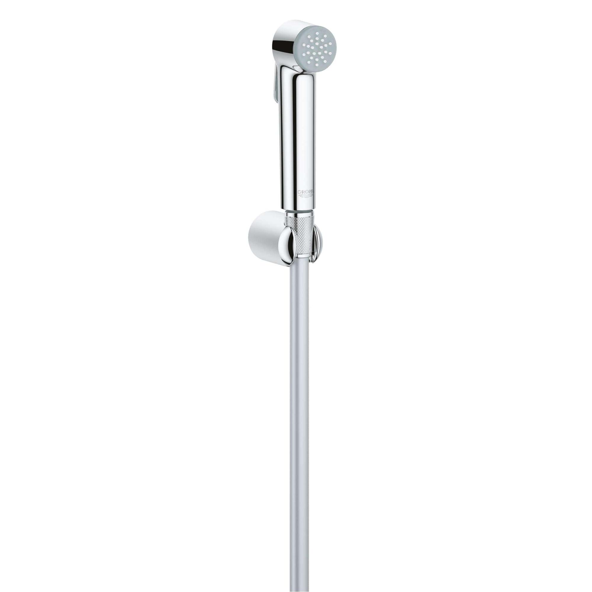 Набор для гигиенического душа Grohe Tempesta-F 26354000