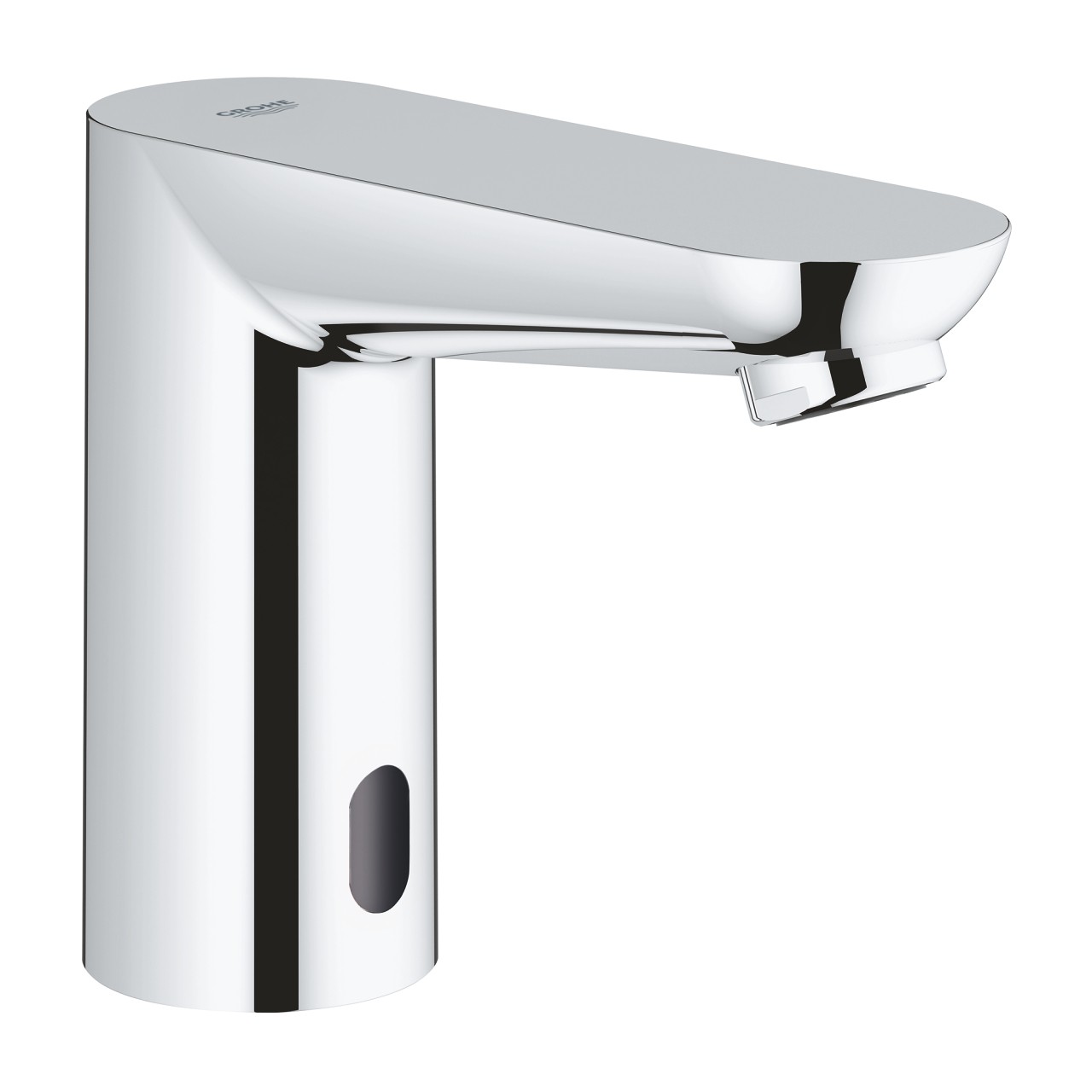 Смеситель для раковины GROHE EuroEco Cosmopolitan E 36271000