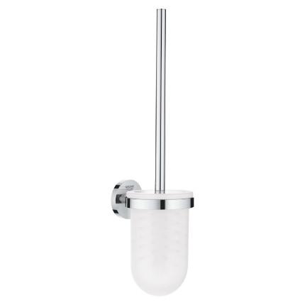 40374001 GROHE Essentials Ершик для туалета