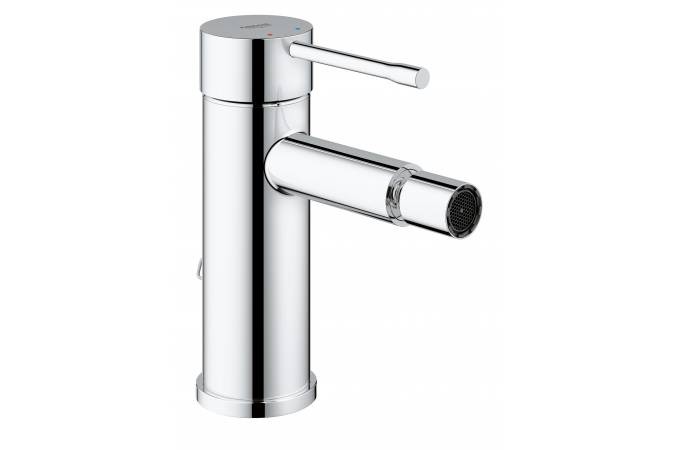 Смеситель для биде GROHE Essence+  хром 32934001