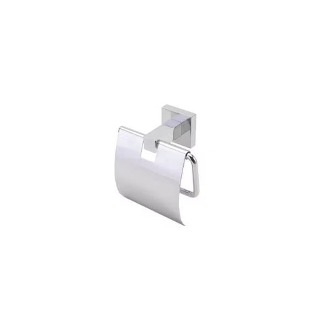 Бумагодержатель SVIDA Creavit MA.BS44612