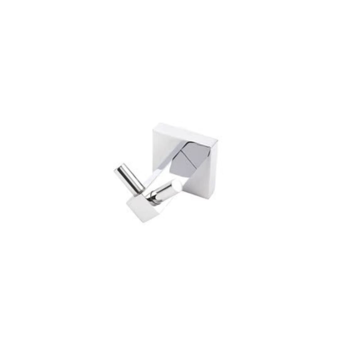 Крючок для полотенец SVIDA Creavit MA.BS44611