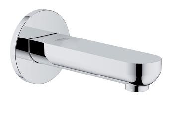 Излив для ванны Bau Cosmopolitan GROHE 13255000
