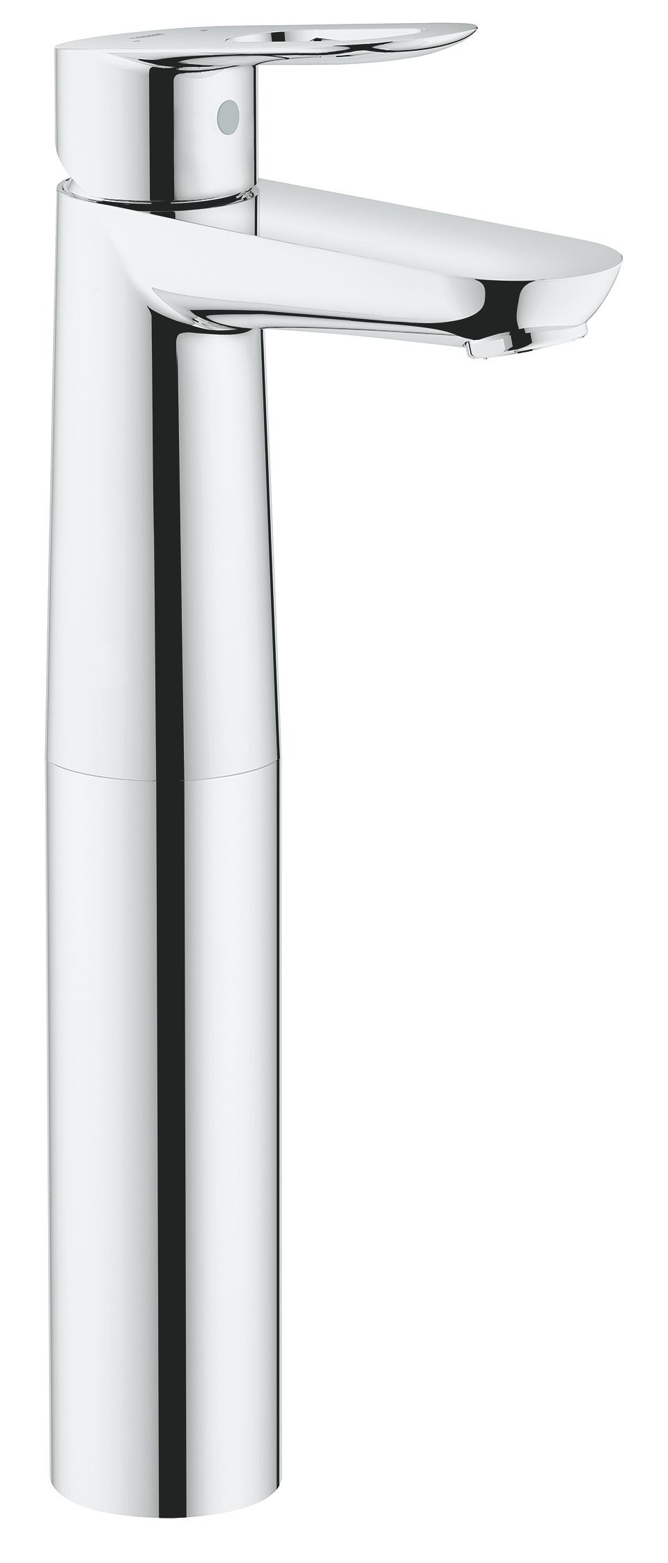 Смеситель для умывальника BauLoop GROHE 23764000