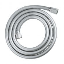 Душевой шланг 1500 мм VitalioFlex Trend GROHE 28741001