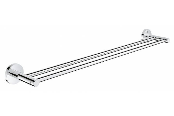 Полотенцедержатель Essentials GROHE 40802001