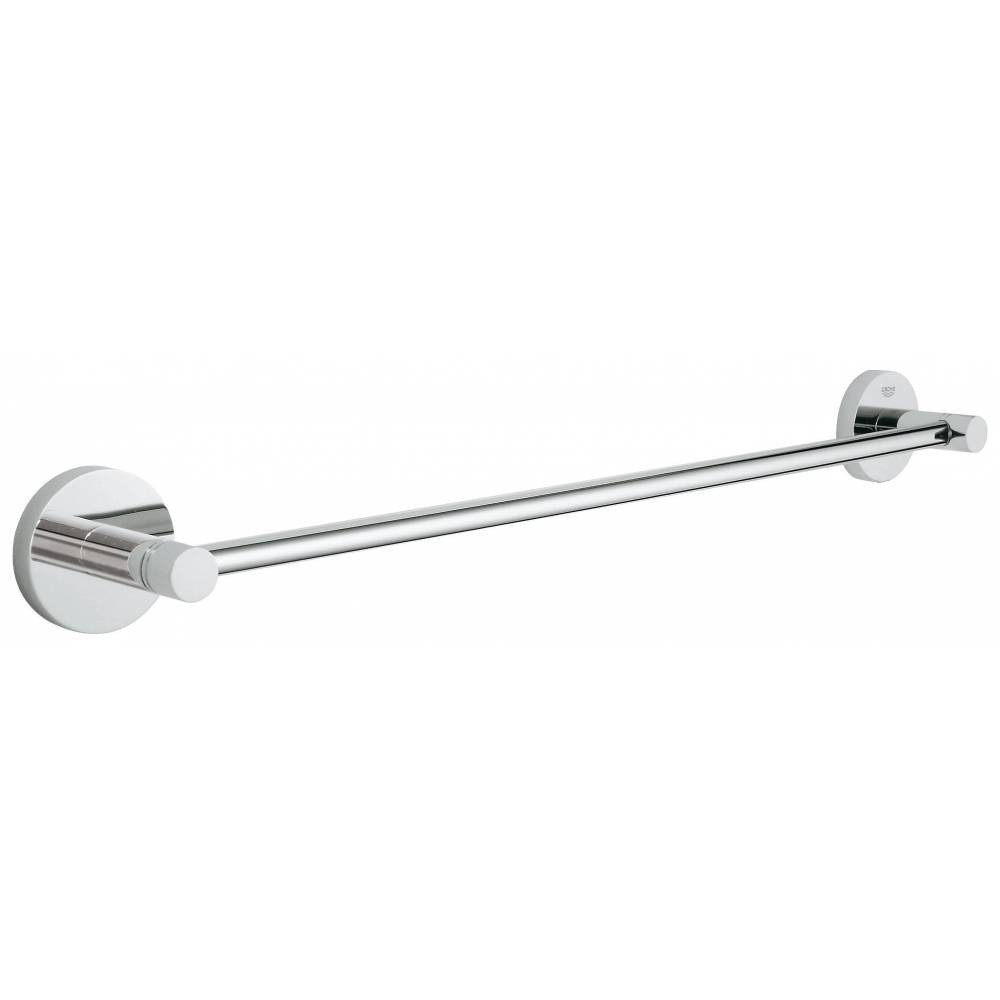 Полотенцедержатель Essentials GROHE 40688001
