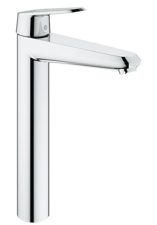 Смеситель для умывальника Eurodisc Cosmopolitan GROHE 23432000