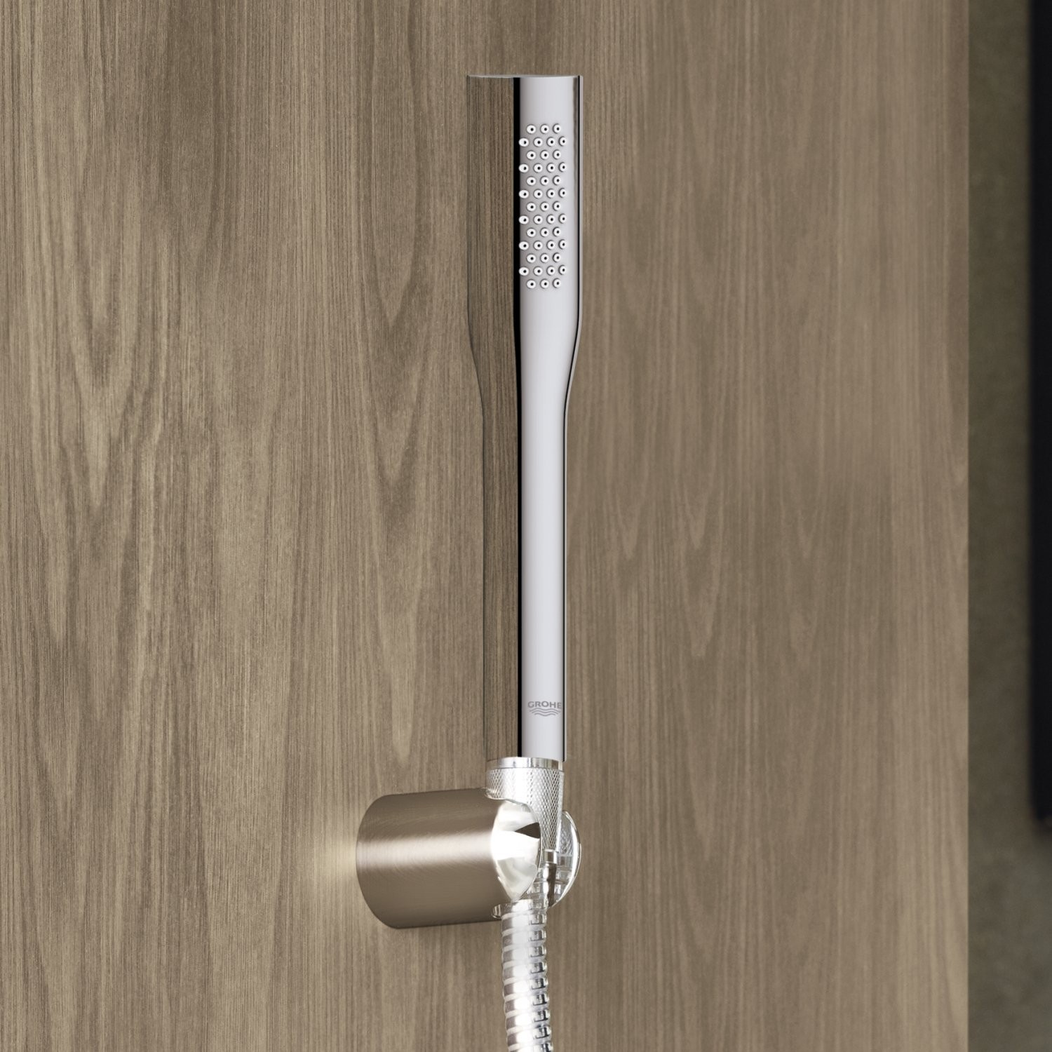Душевой набор Euphoria Cosmopolitan Stick GROHE 27369000