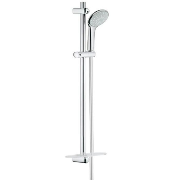 Душевой гарнитур Euphoria 110 Mono GROHE 27267001