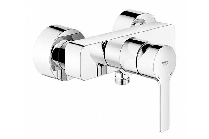Смеситель для душа Lineare New GROHE 33865001