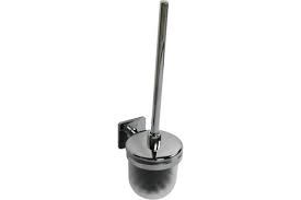 Ёрш для туалета FIXSEN ROUND FX-92113 (ЧЕХИЯ)