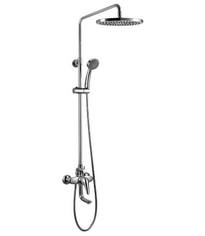 LEMARK LM 4262 С POSEIDON (Чехия)