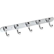 Крючок для ванной комнаты FIXSEN FX-1715 (Чехия)