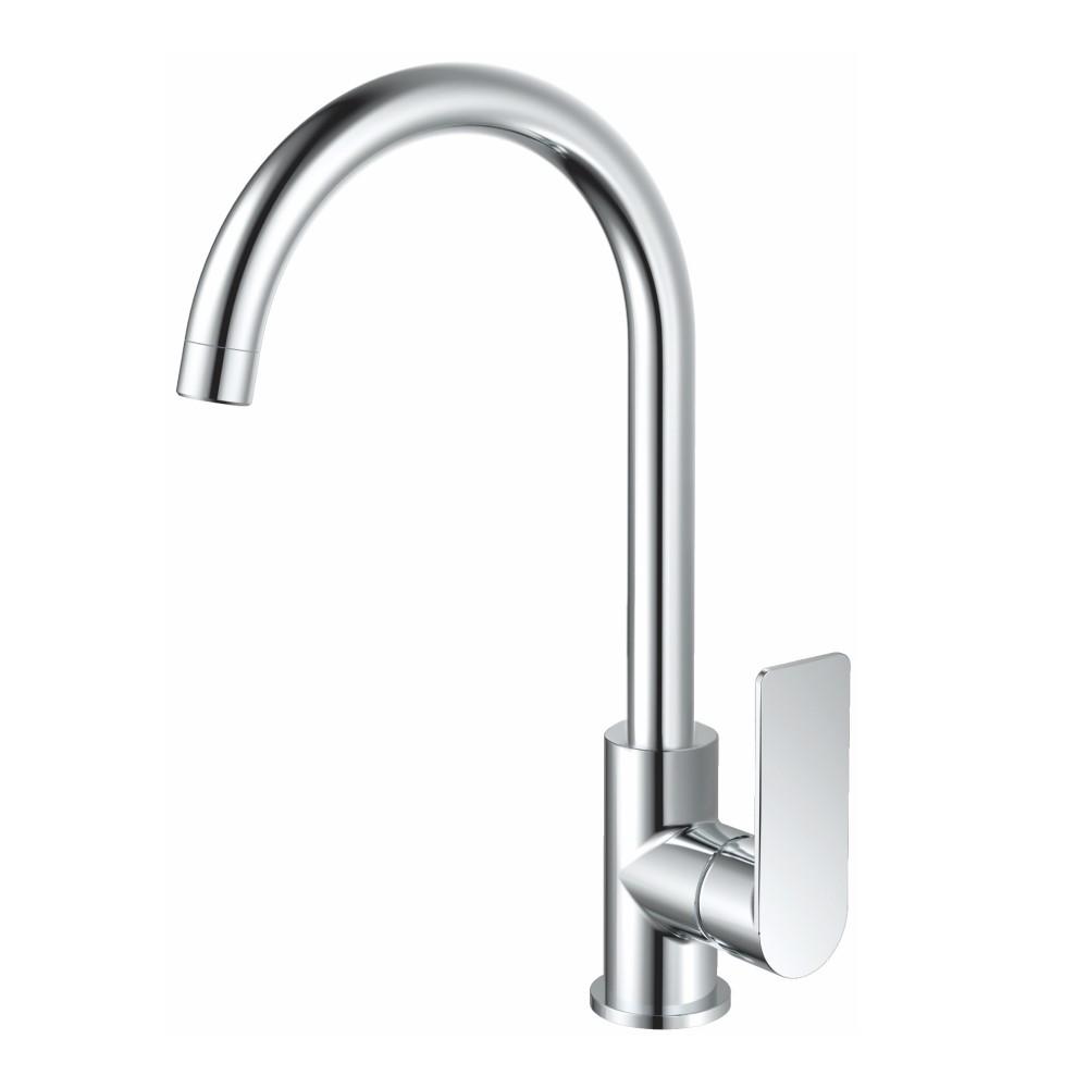 Смеситель для кухни Haiba HB70617