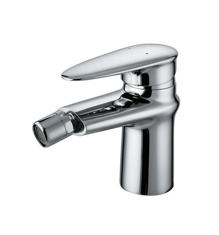 Смеситель для биде LEMARK LM 4408 C STATUS (Чехия)