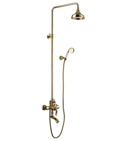 LEMARK LM 4762 G BRAVA (Чехия)