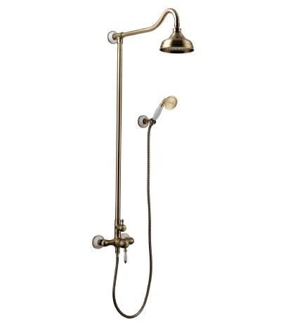 LEMARK LM 4860 B VILLA (Чехия)