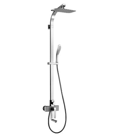 LEMARK LM 4962 CW MELANGE (Чехия)
