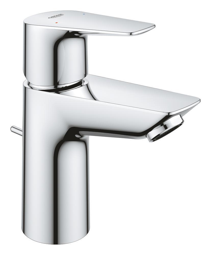 Смеситель для умывальника BauEdge GROHE 23328001