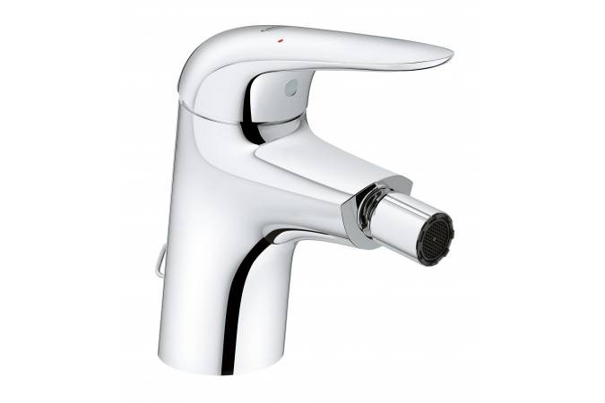 Смеситель для биде GROHE Eurostyle , хром 23721003