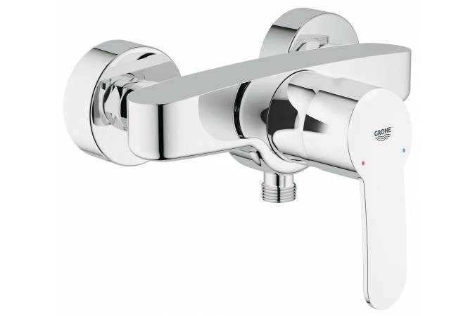 Смеситель для душа Grohe Eurostyle Cosmopolitan 33590002
