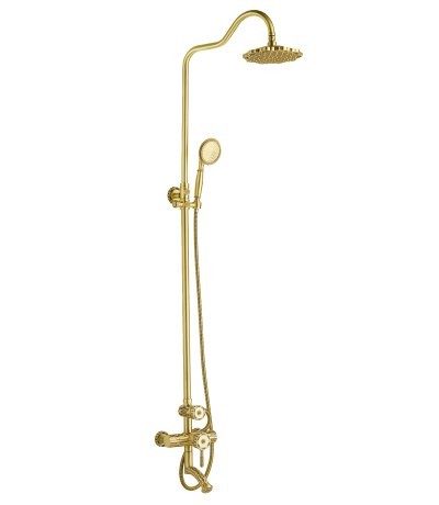 LEMARK LM 6662 B JASMINE (Чехия)