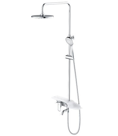 LEMARK LM 7003 C TROPIC (Чехия)