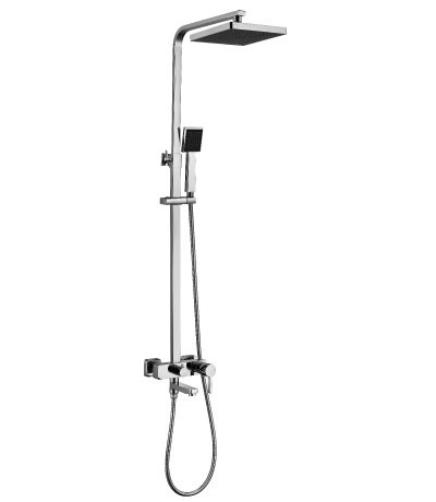 LEMARK LM 7004 C TROPIC (Чехия)