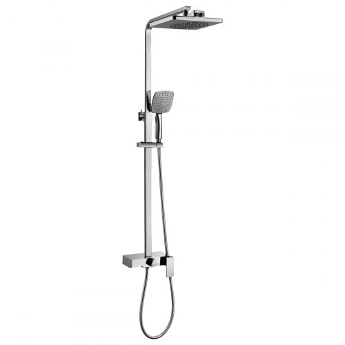 LEMARK LM 7005 C TROPIC (Чехия)