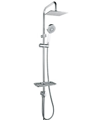 LEMARK LM 8803 C (Чехия)