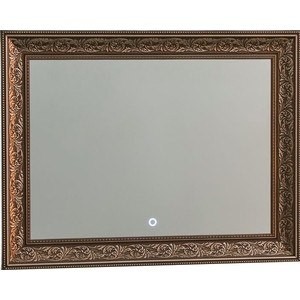 Зеркало Континент Prestige Led