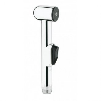Гигиенический душ GROHE Trigger 28343000