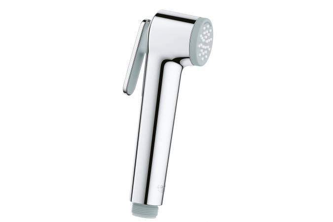 Гигиенический душ GROHE Tempesta-F Trigger Spray 30, хром 27512001