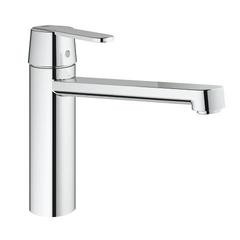 Смеситель для мойки GROHE Get 30196000 