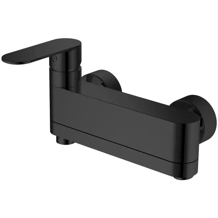 Смеситель для ванны Haiba HB590-7 HB61590-7