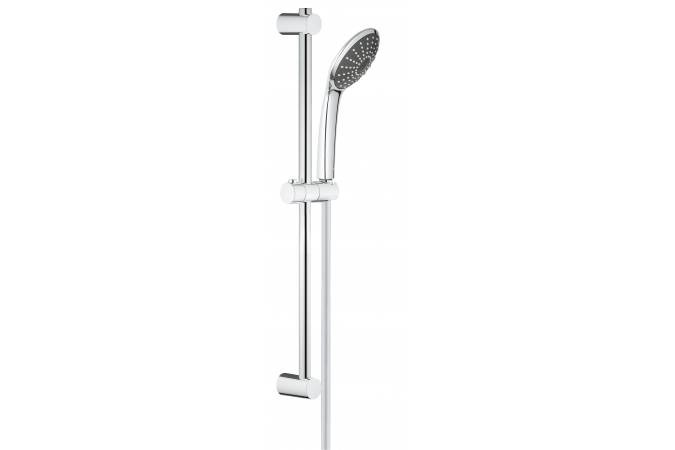 Душевой гарнитур GROHE Vitalio Joy Mono 600 мм 27322000