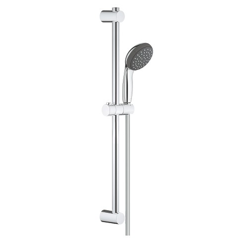 ДУШЕВОЙ ГАРНИТУР GROHE VITALIO START 100, 27942000