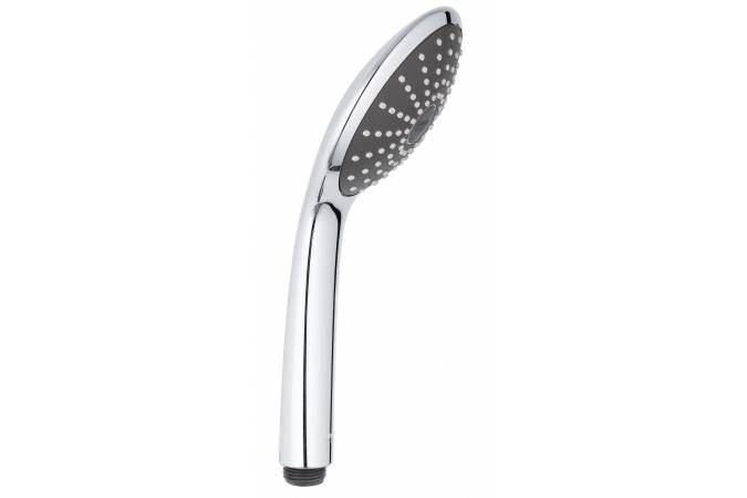 Ручной душ GROHE Vitalio Joy Mono (1 режим), хром 27315000