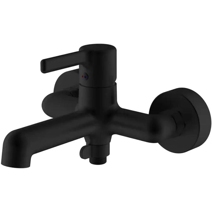 Смеситель для ванны Haiba HB814-7 HB60814-7