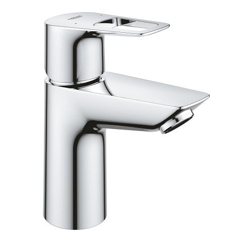 Смеситель для умывальника BauLoop GROHE 23878001