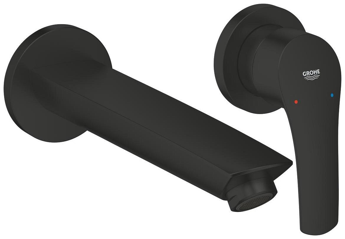 Смеситель для раковины (умывальника) Grohe 293382433, однозахватный