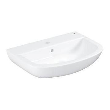 Раковина подвесная GROHE 39420000 65 Bau Ceramic (Германия)