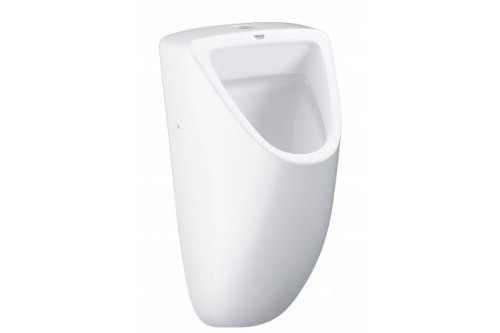 Писсуар GROHE 39439000 Bau Ceramic (Германия)