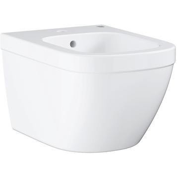Биде подвесное GROHE 39208000 Euro Ceramic (Германия)