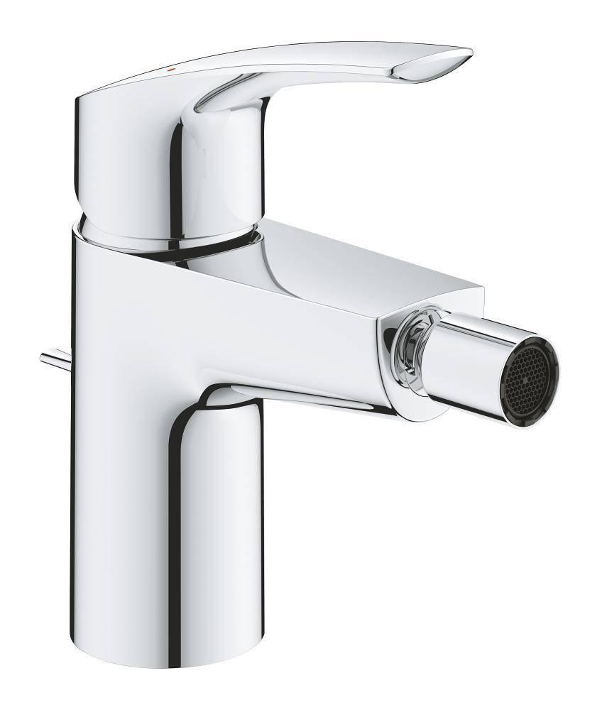 Смеситель для биде Grohe Eurosmart 2021 S-Size 32929003