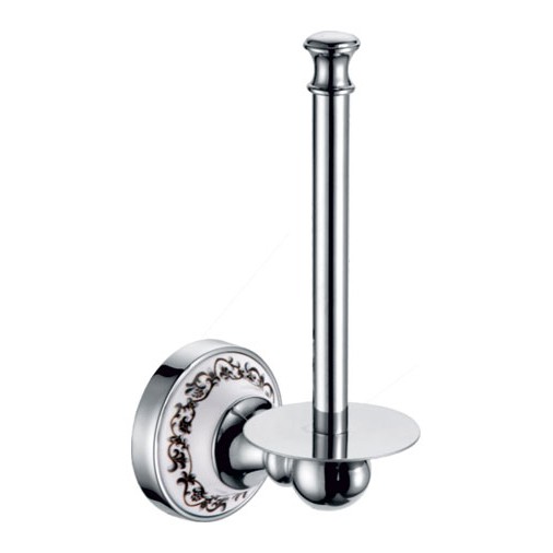 Бумагодержатель FIXSEN BOGEMA GOLD FX-78510B (ЧЕХИЯ)