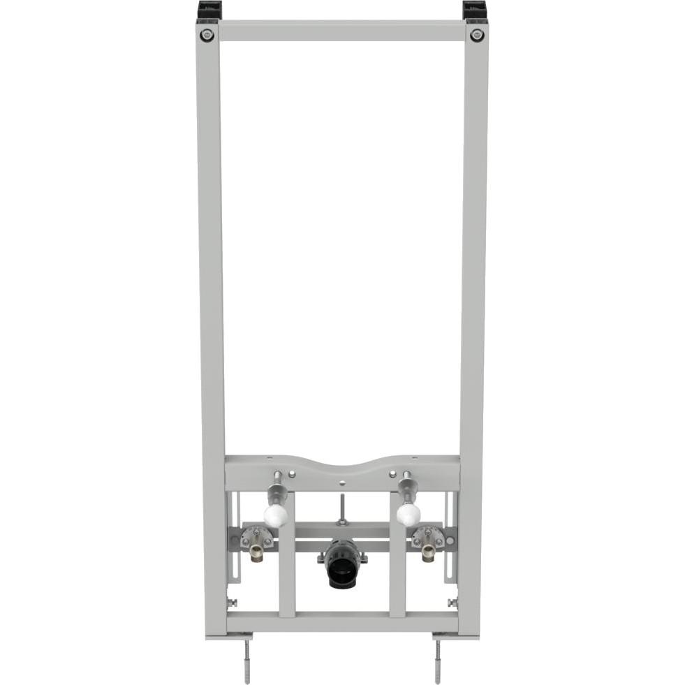 Инсталляция для биде Ideal Standard Prosys R 016267