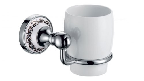 Стакан одинарный FIXSEN BOGEMA FX-78506 (ЧЕХИЯ)