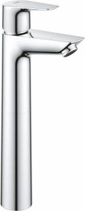 Смеситель для умывальника Grohe BauEdge XL-Size 23761001